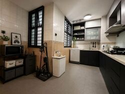 Blk 627 Senja Grand (Bukit Panjang), HDB 5 Rooms #566655771